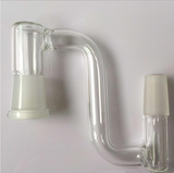 Drop Down Glass Adapters (Various)