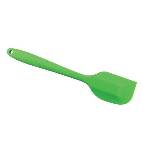 Herbal Chef Large Silicone Spatula