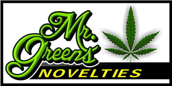 Cannabis accessories include cannabis Art, dream catchers, games, flags, Games, tapestries, mugs, clothing, apparel Available at Mr. Greens Novelties Online and retail Sudbury Ontario Canada.
