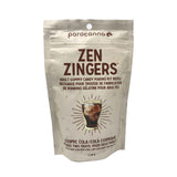 Zen Zingers Gummy Refill Kits