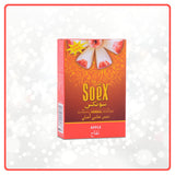 Soex Herbal Shisha Mélasse