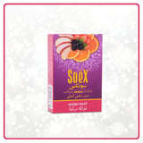 Soex Herbal Shisha Mélasse