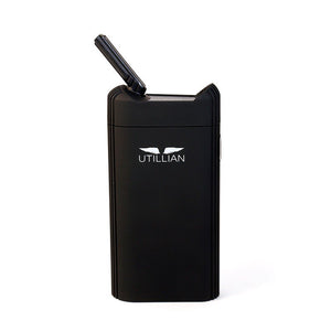 Utillian 721 Vaporizer