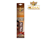 Juicy Jay’s Thai Incense Sticks - 20 incense per pack