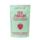 Zen Zingers Gummy Refill Kits
