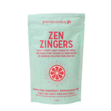 Kits de recharge de gomme Zen Zingers 