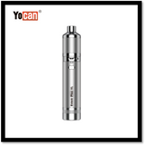 Yocan Evolve Plus XL Wax Vape Pen (2020)