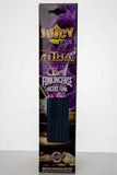 Bâtons d'encens thaïlandais Juicy Jay - 20 encens par paquet