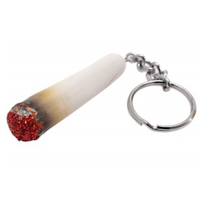 Joint Keychain