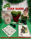 Star Wars Gift Set