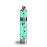 Yocan & Wulf Mods Evolve Maxxx - 3-in-1 Concentrate Vaporizer