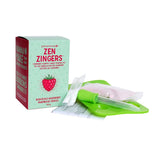 Zen Zingers Gummy Making Kits